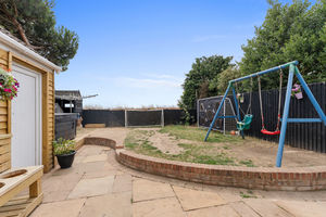 Photo 30- click for photo gallery